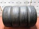215-65-17-pirelli-95-2017-215-65-r17
