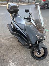 Scooter come nuovo