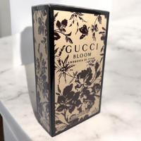 Gucci Bloom Ambrosia di Fiori Eau de Parfum 100 ml