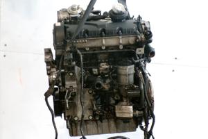 Motore Volkswagen Golf 5 2005 BKC 1.9 tdi