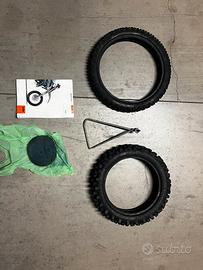 parti cross 65 ktm husqvarna gas gas yamaha
