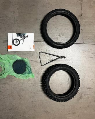 parti cross 65 ktm husqvarna gas gas yamaha