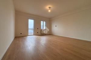 4 LOCALI A ORZINUOVI