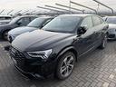 audi-q3-sportback-35-tfsi-s-tronic-s-line-edition