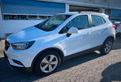 Opel Mokka X 1.4 Turbo GPL Tech 140CV 4x2 Business
