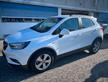 Opel Mokka X 1.4 Turbo GPL Tech 140CV 4x2 Business