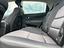 Immagine 15