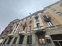 appartamento-milano-cod-rif-3201124arg-
