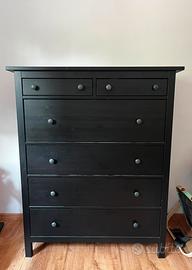 mobile hemnes