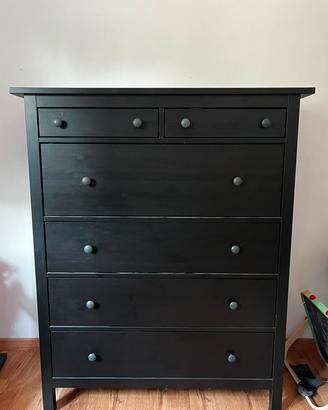 mobile hemnes