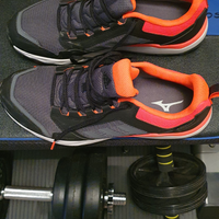 Scarpe sport