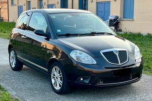 Lancia Ypsilon 1.2 Modamilano - Neopatentati