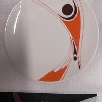 piatti vintage bavaria