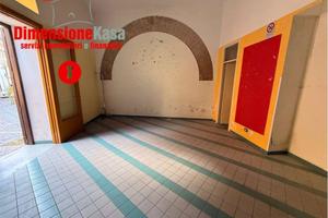 Immobile di 27 m² con 1 locale a San Paolo Bel Sit