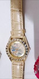Orologio donna Postal 