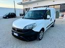 fiat-doblo-1-3-mjt-cargo-lamierato-sx-3-posti-auto