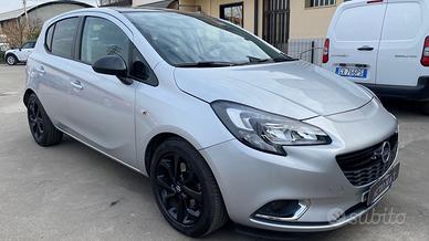 Opel Corsa 1.3 CDTI ecoFLEX Start&Stop 5 porte b-C