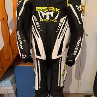 tute da moto
