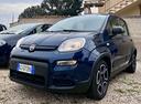 fiat-panda-1-0-firefly-s-s-hybrid-city-life