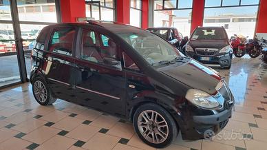 Lancia MUSA 1.4 16V Platino