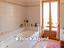 Immagine 25
