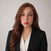 Secretaria / Addetta alla reception