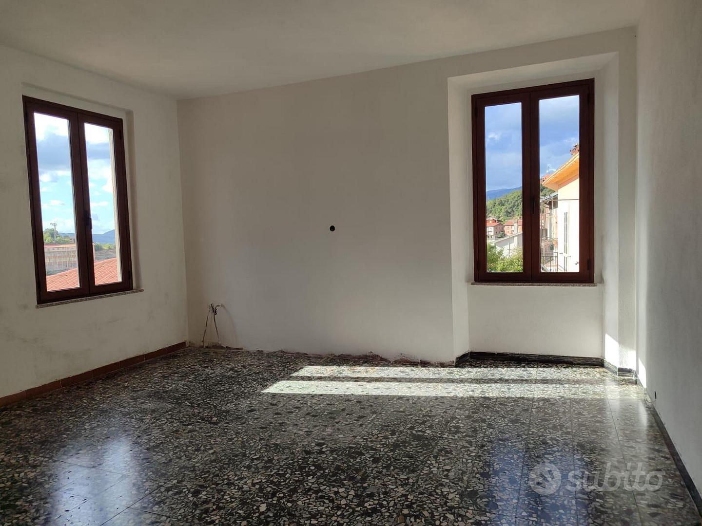Appartamento – Aritzu/Aritzo, Nuoro - Vista 5