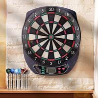 Tiro a Segno Elettronico Winmax HLY101 – Dartboard