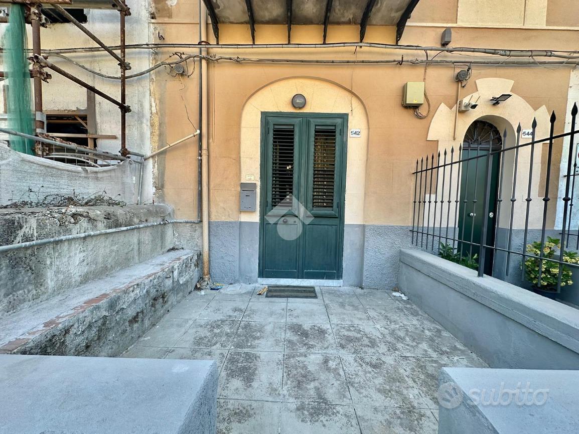 Appartamento – Palermo, Resuttana, VI Circoscrizione - Vista 5