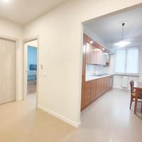 Affittacamere Appartamento Vacanze Firenze