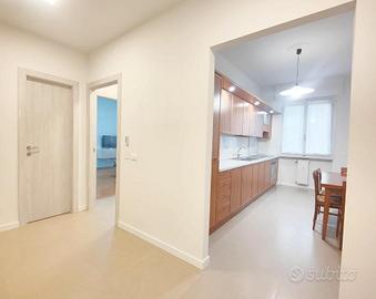 Affittacamere Appartamento Vacanze Firenze