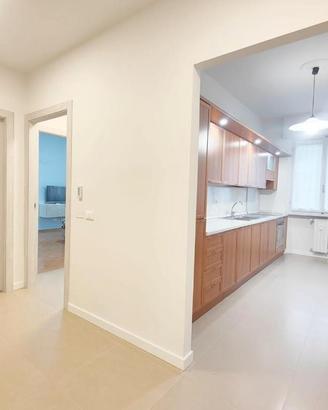 Affittacamere Appartamento Vacanze Firenze