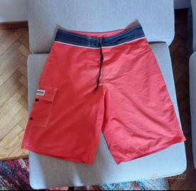 costume da mare Quicksilver
