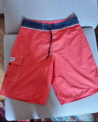 costume da mare Quicksilver