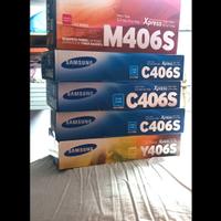 TONER SAMSUNG 
