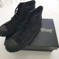 Converse CHUCK TAYLOR ALL STAR II n 40