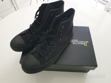 Converse CHUCK TAYLOR ALL STAR II n 40