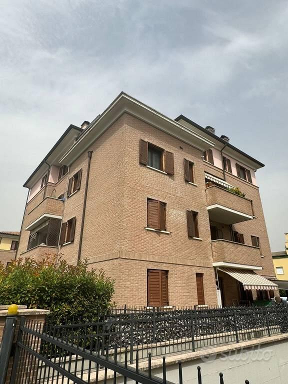 Appartamento – BO - Vista 2