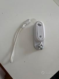 Mount adesivo Insta 360 GO 2