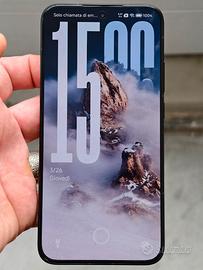 Xiaomi POCO F7 12/512 Gb NUOVO