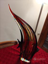 vetro di Murano 