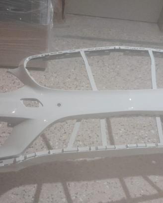 Paraurti Anteriore Per Mercedes E-class W212