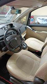  lancia musa 
