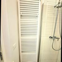 Termoarredo Caleido 190x50 cm