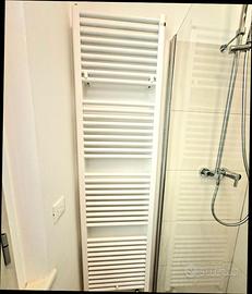 Termoarredo Caleido 190x50 cm