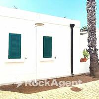 VILLA INDIPENDENTE UNIFAMILIARE