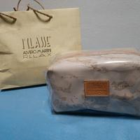 Alviero martini 1 classe beautycase