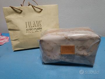 Alviero martini 1 classe beautycase