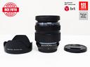 om-system-m-zuiko-12-40-f2-8-pro-ii-olympus-