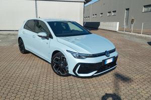 Golf 8,5 semestrale 1.5 etsi R-Line Plus 150cv